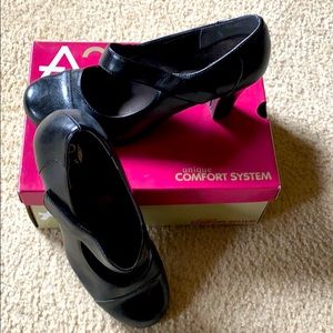 A2 by Aerosoles Shoes